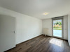 Ma-Cabane - Vente Appartement BEZANNES, 65 m²