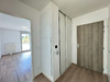 Ma-Cabane - Vente Appartement BEZANNES, 65 m²