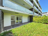 Ma-Cabane - Vente Appartement BEZANNES, 65 m²