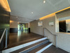Ma-Cabane - Vente Appartement BEZANNES, 65 m²