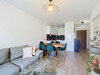 Ma-Cabane - Vente Appartement BEZANNES, 39 m²