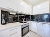 Ma-Cabane - Vente Appartement BEZANNES, 39 m²