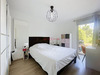 Ma-Cabane - Vente Appartement BEZANNES, 39 m²