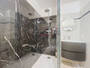 Ma-Cabane - Vente Appartement BEZANNES, 39 m²