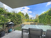 Ma-Cabane - Vente Appartement BEZANNES, 39 m²