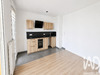 Ma-Cabane - Vente Appartement Bezannes, 60 m²