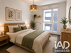 Ma-Cabane - Vente Appartement Bezannes, 60 m²