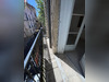 Ma-Cabane - Vente Appartement BEZIERS, 165 m²