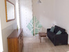 Ma-Cabane - Vente Appartement Béziers, 23 m²