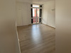 Ma-Cabane - Vente Appartement BEZIERS, 36 m²