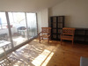 Ma-Cabane - Vente Appartement BEZIERS, 148 m²