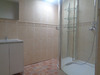 Ma-Cabane - Vente Appartement BEZIERS, 148 m²