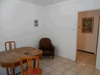 Ma-Cabane - Vente Appartement BEZIERS, 63 m²