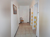 Ma-Cabane - Vente Appartement BEZIERS, 63 m²