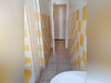 Ma-Cabane - Vente Appartement BEZIERS, 63 m²