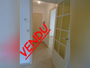 Ma-Cabane - Vente Appartement BEZIERS, 51 m²