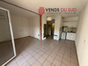 Ma-Cabane - Vente Appartement BEZIERS, 31 m²