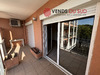 Ma-Cabane - Vente Appartement BEZIERS, 31 m²