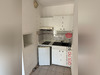Ma-Cabane - Vente Appartement BEZIERS, 31 m²
