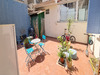 Ma-Cabane - Vente Appartement BEZIERS, 70 m²