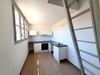 Ma-Cabane - Vente Appartement BEZIERS, 81 m²