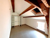 Ma-Cabane - Vente Appartement BEZIERS, 81 m²