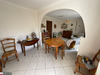 Ma-Cabane - Vente Appartement BEZIERS, 69 m²