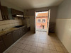 Ma-Cabane - Vente Appartement BEZIERS, 84 m²