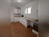 Ma-Cabane - Vente Appartement BEZIERS, 60 m²