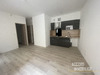 Ma-Cabane - Vente Appartement Béziers, 45 m²