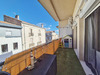 Ma-Cabane - Vente Appartement BEZIERS, 90 m²