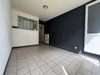 Ma-Cabane - Vente Appartement BEZIERS, 52 m²