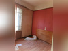 Ma-Cabane - Vente Appartement BEZIERS, 74 m²