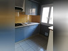 Ma-Cabane - Vente Appartement BEZIERS, 60 m²