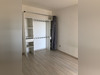 Ma-Cabane - Vente Appartement BEZIERS, 47 m²