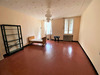 Ma-Cabane - Vente Appartement BEZIERS, 156 m²