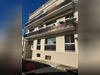 Ma-Cabane - Vente Appartement BEZIERS, 55 m²