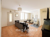 Ma-Cabane - Vente Appartement BEZIERS, 87 m²