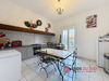 Ma-Cabane - Vente Appartement BEZIERS, 96 m²