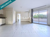 Ma-Cabane - Vente Appartement Beziers, 45 m²