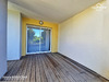 Ma-Cabane - Vente Appartement BEZIERS, 39 m²