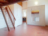 Ma-Cabane - Vente Appartement BEZIERS, 58 m²