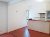 Ma-Cabane - Vente Appartement BEZIERS, 58 m²