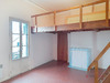 Ma-Cabane - Vente Appartement BEZIERS, 58 m²