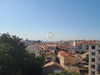 Ma-Cabane - Vente Appartement BEZIERS, 330 m²