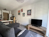 Ma-Cabane - Vente Appartement BEZIERS, 38 m²