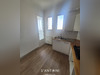 Ma-Cabane - Vente Appartement BEZIERS, 91 m²