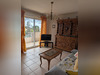 Ma-Cabane - Vente Appartement BEZIERS, 60 m²