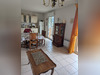 Ma-Cabane - Vente Appartement BEZIERS, 60 m²