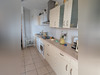 Ma-Cabane - Vente Appartement BEZIERS, 60 m²
